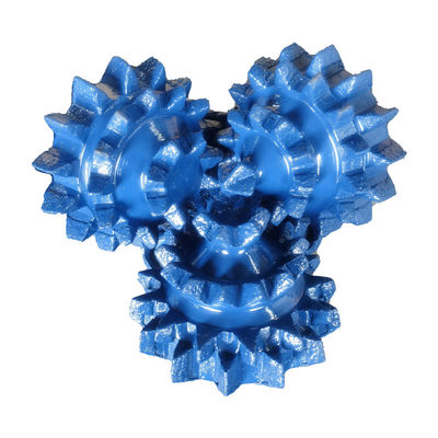 Power Factory 15,5 Zoll IADC217 Mühlzähne Tricone Bit