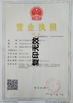 CHINA Cang Zhou Creator Drill Equipment Scinence And Technology Co.,LTD zertifizierungen