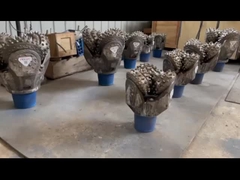 15.5 Zoll 393.7mm 394mm IADC537